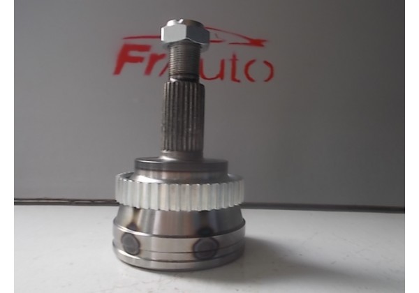 ШРУС Renault Kangoo, Scenic, Megane, зовн. 23, внутр. 30, ABS 44
